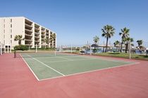 Saida III By South Padre Condo Rentals Юг Падре Айленд Экстерьер фото