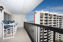 Saida III By South Padre Condo Rentals Юг Падре Айленд Экстерьер фото