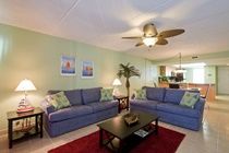 Saida III By South Padre Condo Rentals Юг Падре Айленд Экстерьер фото