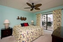 Saida III By South Padre Condo Rentals Юг Падре Айленд Экстерьер фото
