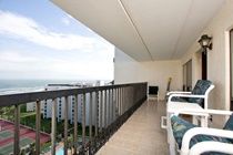 Saida III By South Padre Condo Rentals Юг Падре Айленд Экстерьер фото