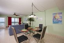 Saida III By South Padre Condo Rentals Юг Падре Айленд Экстерьер фото